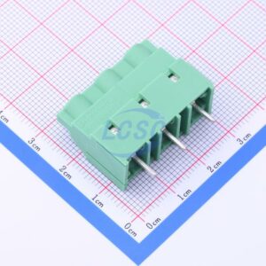 Phoenix Contact 1714984