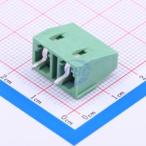 Phoenix Contact 1717729