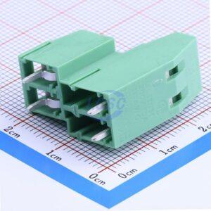 Phoenix Contact 1725038