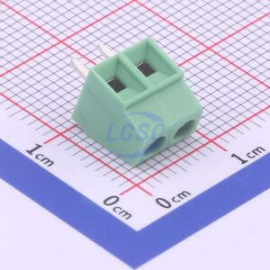 Phoenix Contact 1727010