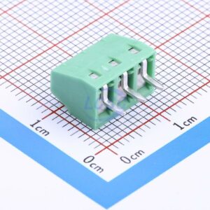 Phoenix Contact 1727023