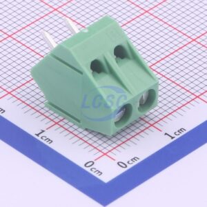 Phoenix Contact 1733570