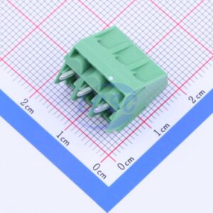 Phoenix Contact 1733583