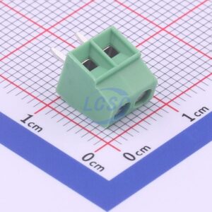 Phoenix Contact 1751248