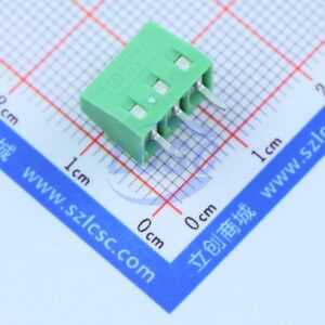 Phoenix Contact 1751251