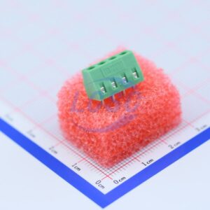 Phoenix Contact 1751264