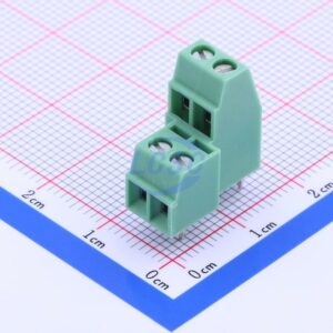 Phoenix Contact 1751390