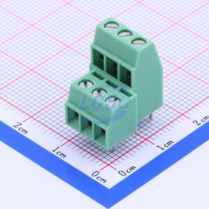 Phoenix Contact 1751400