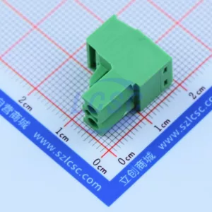 Phoenix Contact 1757019