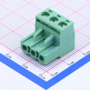 Phoenix Contact 1757022