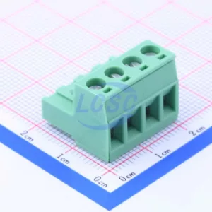 Phoenix Contact 1757035