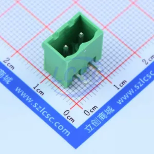 Phoenix Contact 1757242