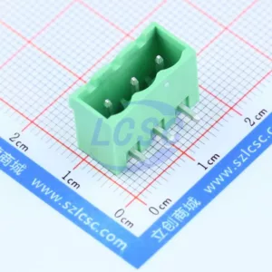 Phoenix Contact 1757255