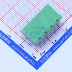 Phoenix Contact 1757268