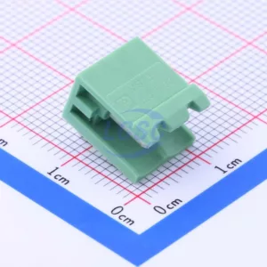 Phoenix Contact 1759017