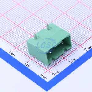 Phoenix Contact 1766233