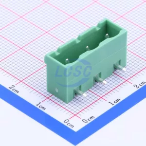 Phoenix Contact 1766246