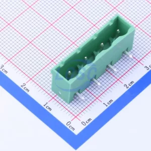 Phoenix Contact 1766259