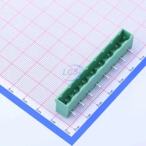 Phoenix Contact 1766291