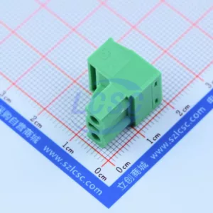 Phoenix Contact 1766990