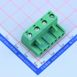 Phoenix Contact 1767025