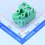 20221231 phoenix contact 1934861 c92154 back.jpg