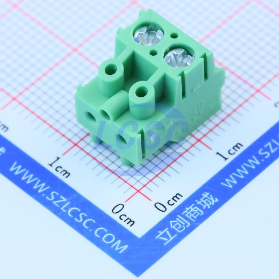 20221231 phoenix contact 1934861 c92154 back.jpg