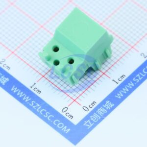 Phoenix Contact 1934861