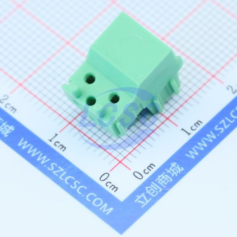 20221231 phoenix contact 1934861 c92154 front.jpg