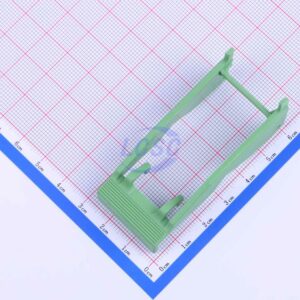 Phoenix Contact 2833592