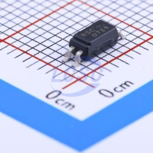 RENESAS PS2805C-1-F3-A