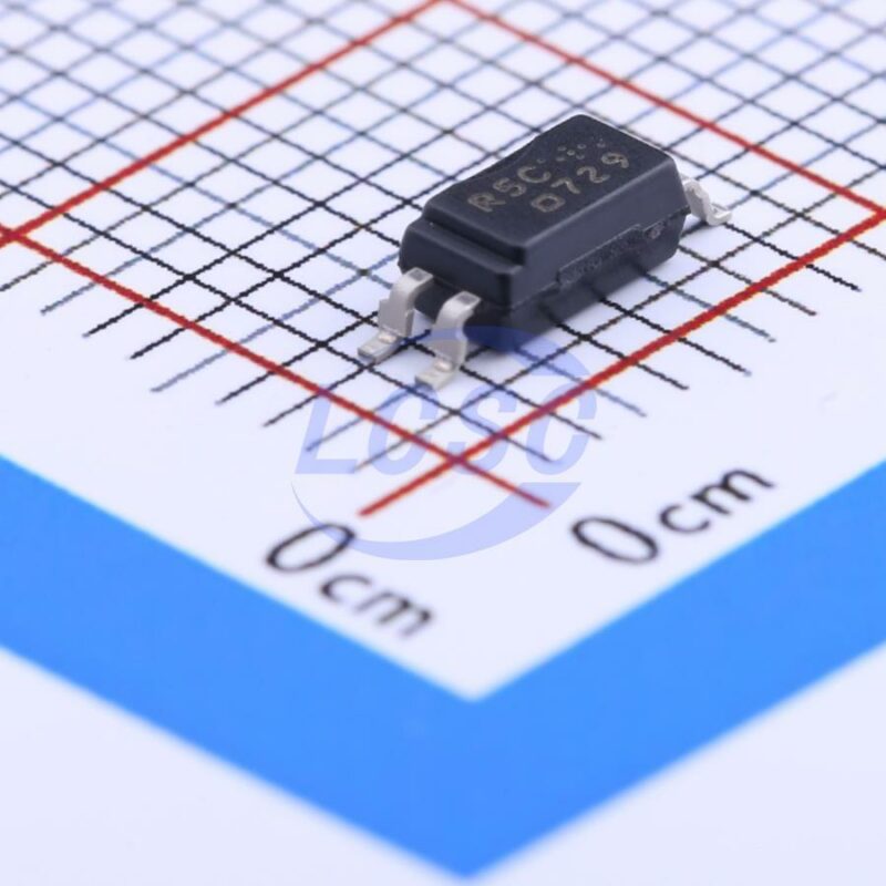 20221231 renesas ps2805c 1 f3 a c84318 front.jpg