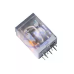 20221231 schneider rxm2lb2bd c99011 back.jpg