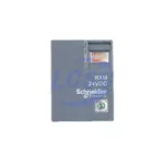20221231 schneider rxm2lb2bd c99011 blank.jpg