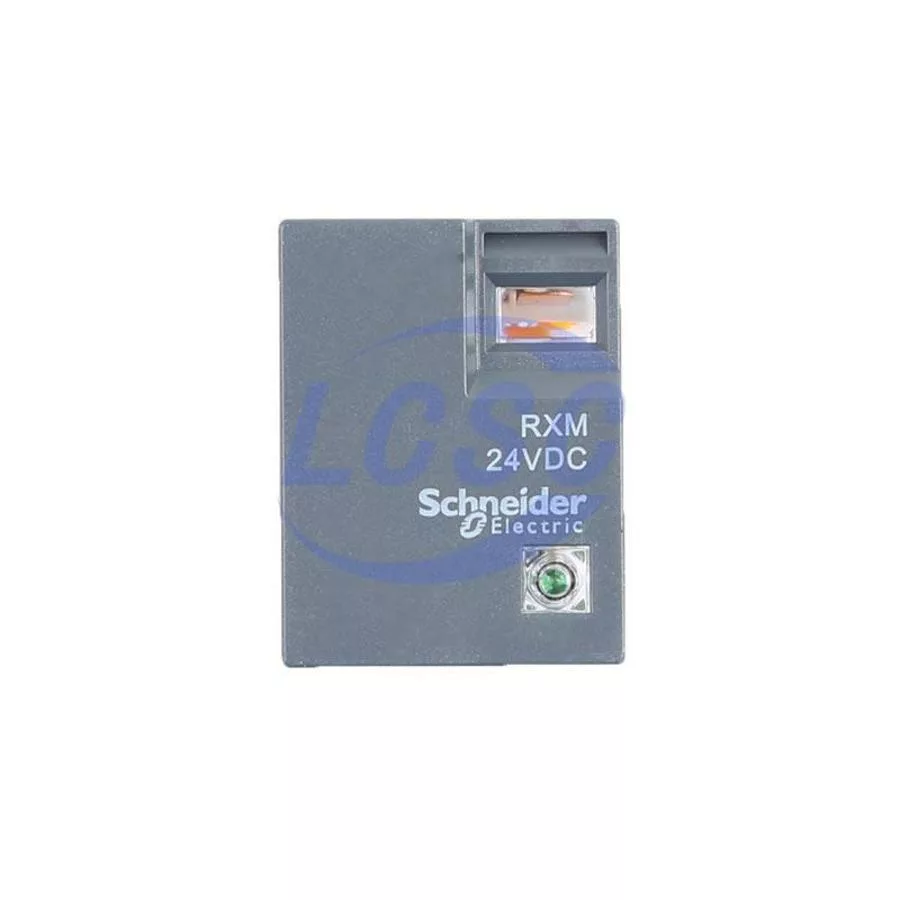 20221231 schneider rxm2lb2bd c99011 blank.jpg