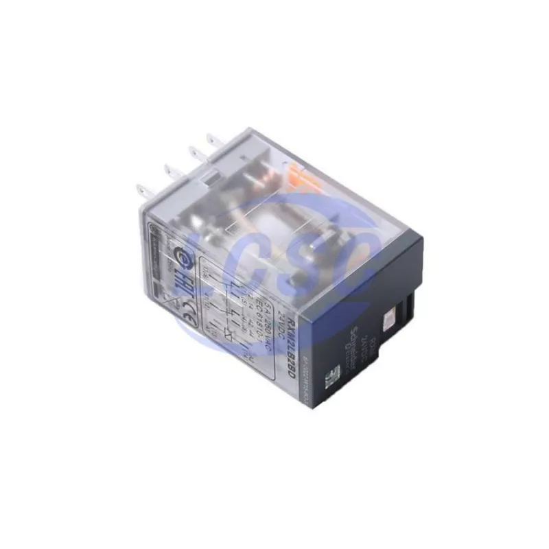 20221231 schneider rxm2lb2bd c99011 front.jpg
