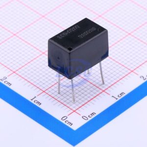 Senba Sensing Tech LCR-0202