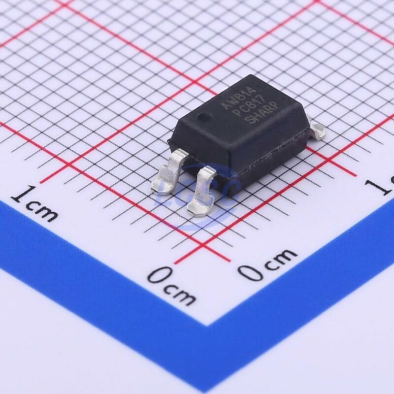 20221231 sharp microelectronics pc817x1csp9f c97308 front.jpg