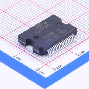 STMicroelectronics L6470PD