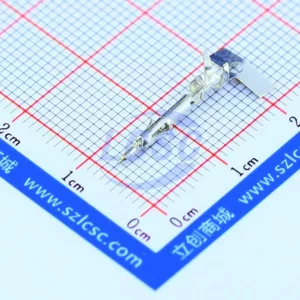 TE Connectivity 170360-1