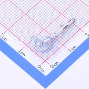 TE Connectivity 170362-1