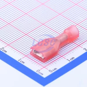 TE Connectivity 2-520194-2