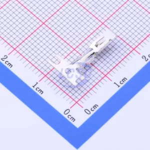 TE Connectivity 3-770476-1