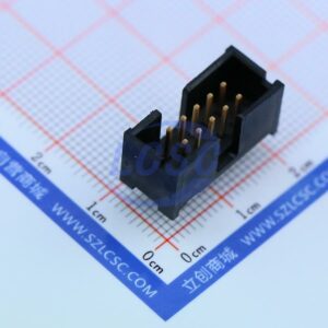 TE Connectivity 5103308-1