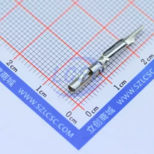 TE Connectivity 61320-1