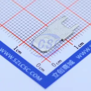 TE Connectivity 62409-1