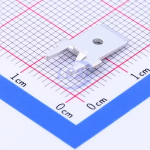 TE Connectivity 63849-1