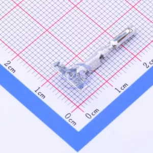 TE Connectivity 770520-1