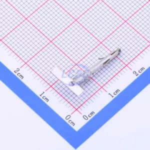 TE Connectivity 770904-1