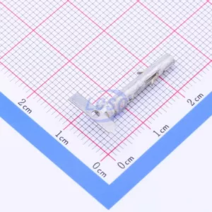 TE Connectivity 926882-1